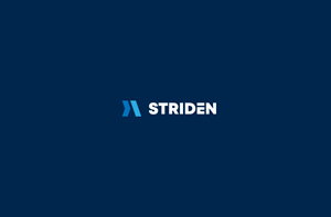 Logo Design by Onerio for 1Rivet | Design #29023403