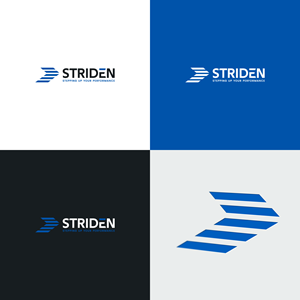 Logo-Design von lexipej für 1Rivet | Design: #28999745