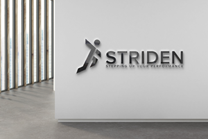 Logo-Design von 4tech services für 1Rivet | Design: #28998848