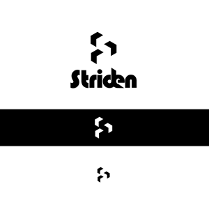 Logo Design by REBECCA7779