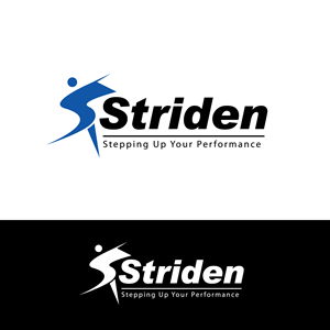 Logo Design by GODDREAMCREATION for 1Rivet | Design #29015557