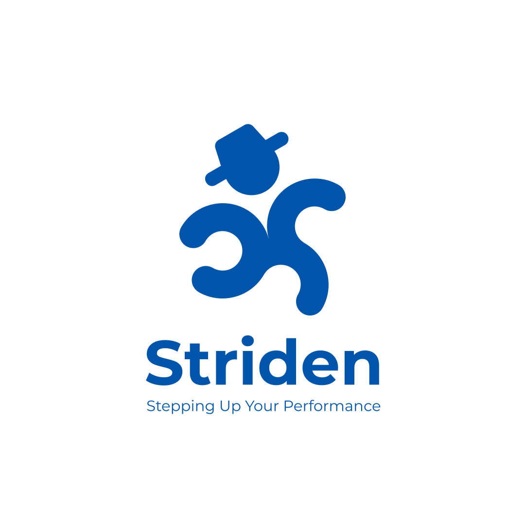 Logo Design by dedyshon for 1Rivet | Design #28997371