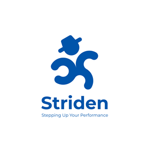Logo Design by dedyshon