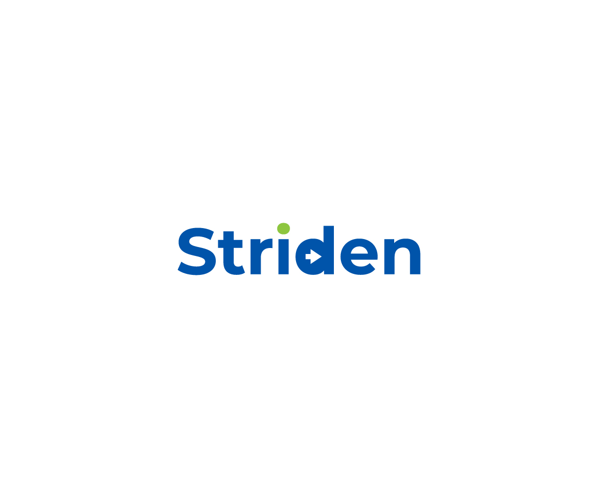 Logo-Design von ikramhsakib für 1Rivet | Design #28995868