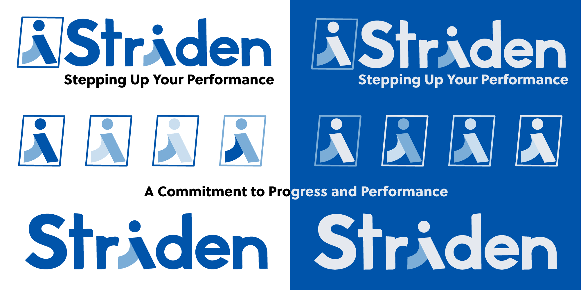 Logo Design by Dresden's Workshop for 1Rivet | Design #29020190