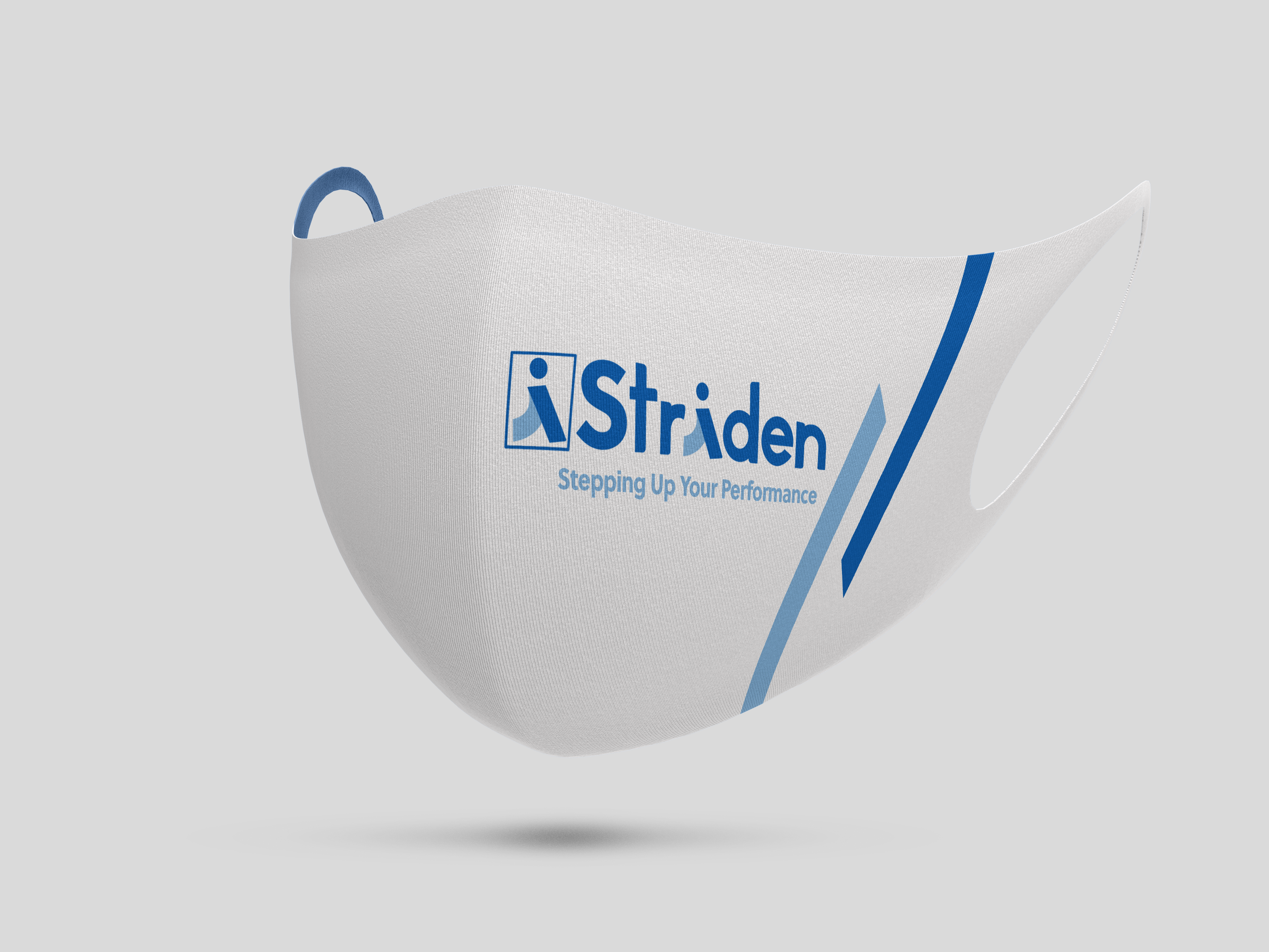 Logo-Design von Dresden's Workshop für 1Rivet | Design #29020191