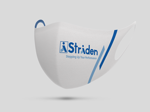 Logo-Design von Dresden's Workshop für 1Rivet | Design: #29020191