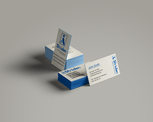 Logo-Design von Dresden's Workshop für 1Rivet | Design: #29020193