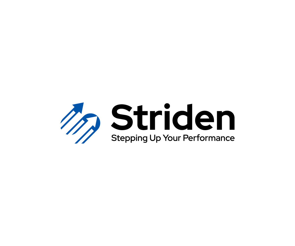 Logo-Design von _Asadancs für 1Rivet | Design #28996083