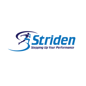 Logo Design by geni for 1Rivet | Design #29013450