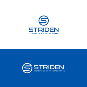 Logo-Design von Ayub Zafar für 1Rivet | Design: #29005583