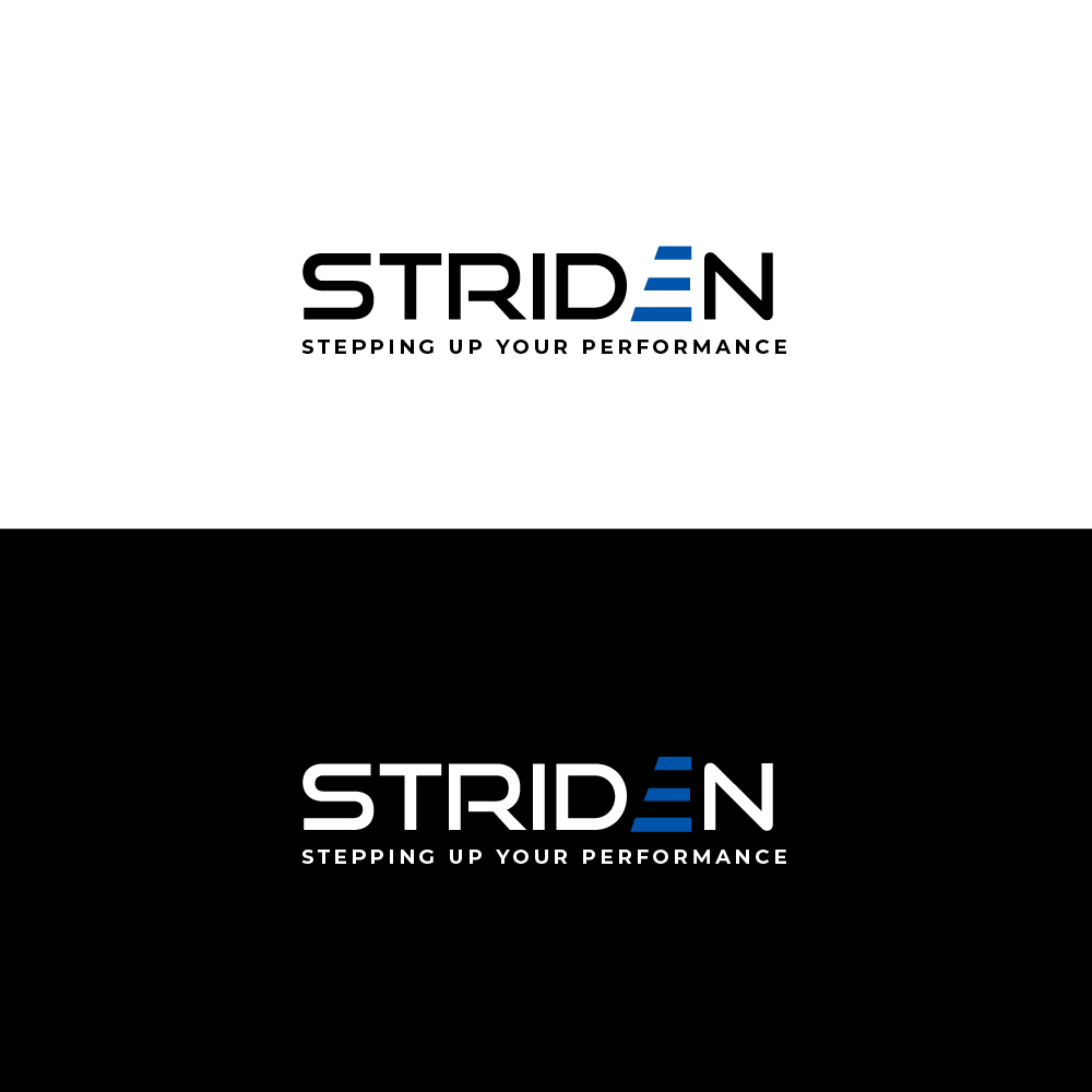 Logo-Design von Ayub Zafar für 1Rivet | Design #29005593