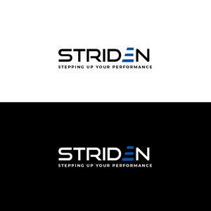 Logo-Design von Ayub Zafar für 1Rivet | Design: #29005593
