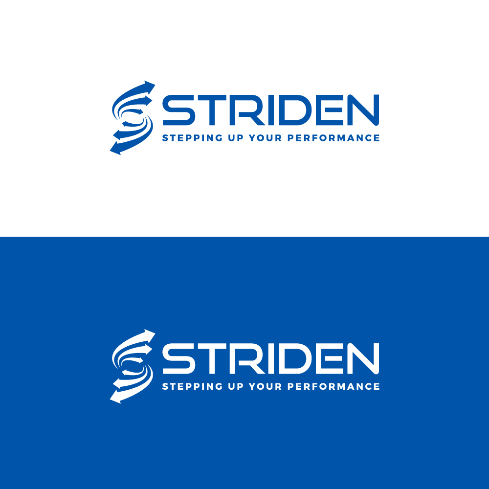 Logo-Design von Ayub Zafar für 1Rivet | Design #29005598