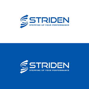 Logo-Design von Ayub Zafar für 1Rivet | Design: #29005598