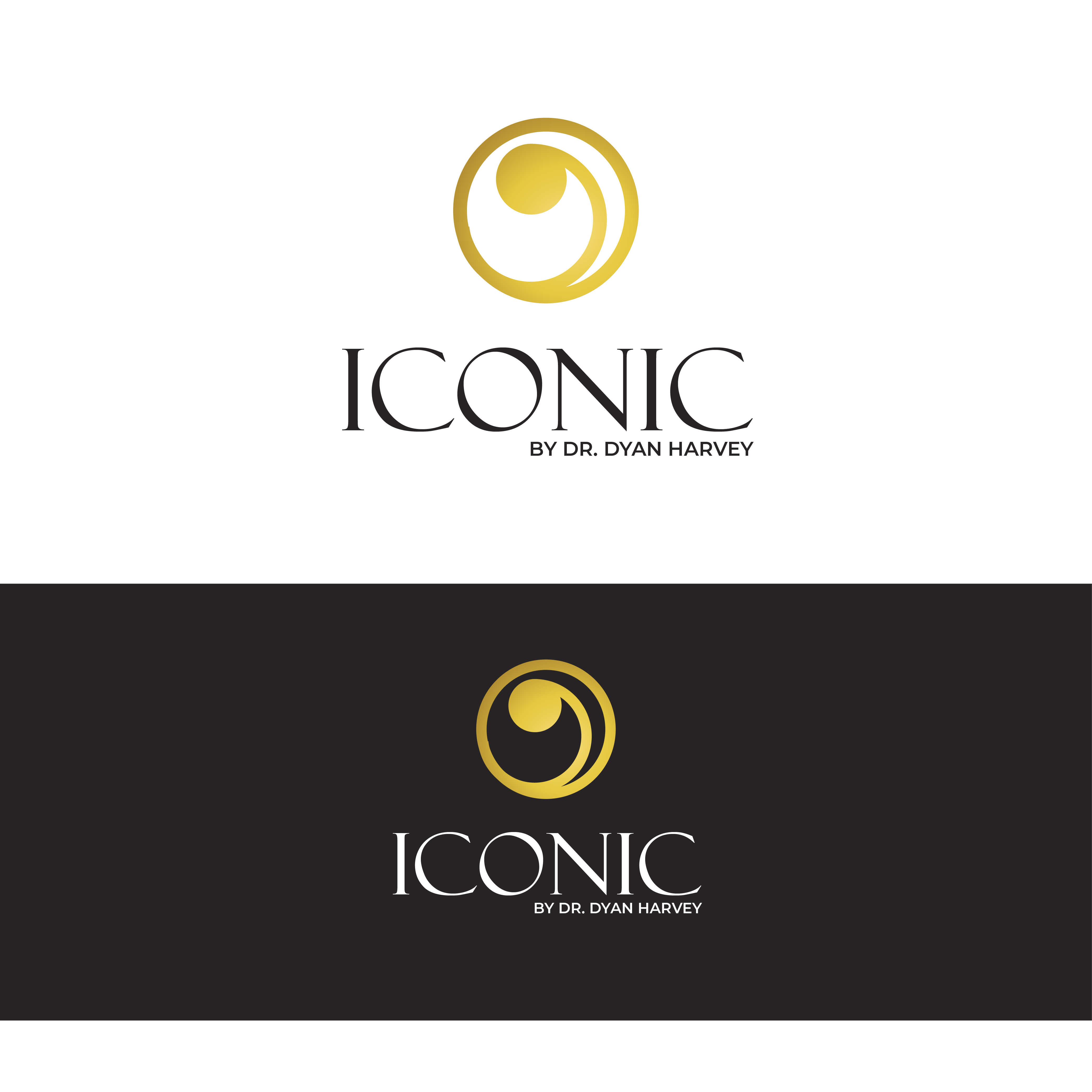 Design de Logo par farady pour ce projet | Design #29028621