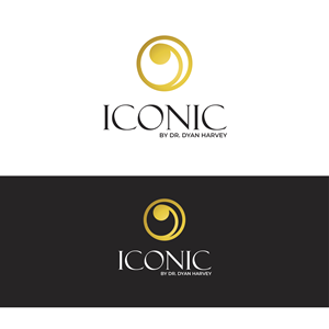 Logo Design by farady for this project | Design: #29028621