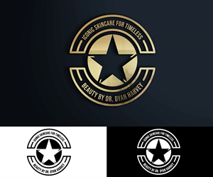 Logo Design by 24ksunny for this project | Design: #28990897