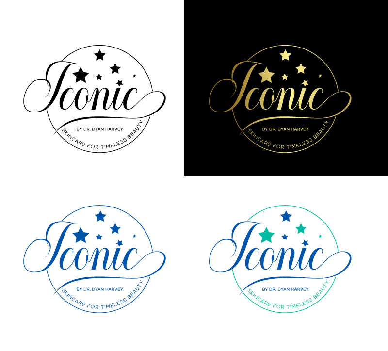 Logo Design by Cliping_path for this project | Design #28992028