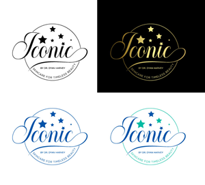 Logo Design by Cliping_path for this project | Design: #28992028