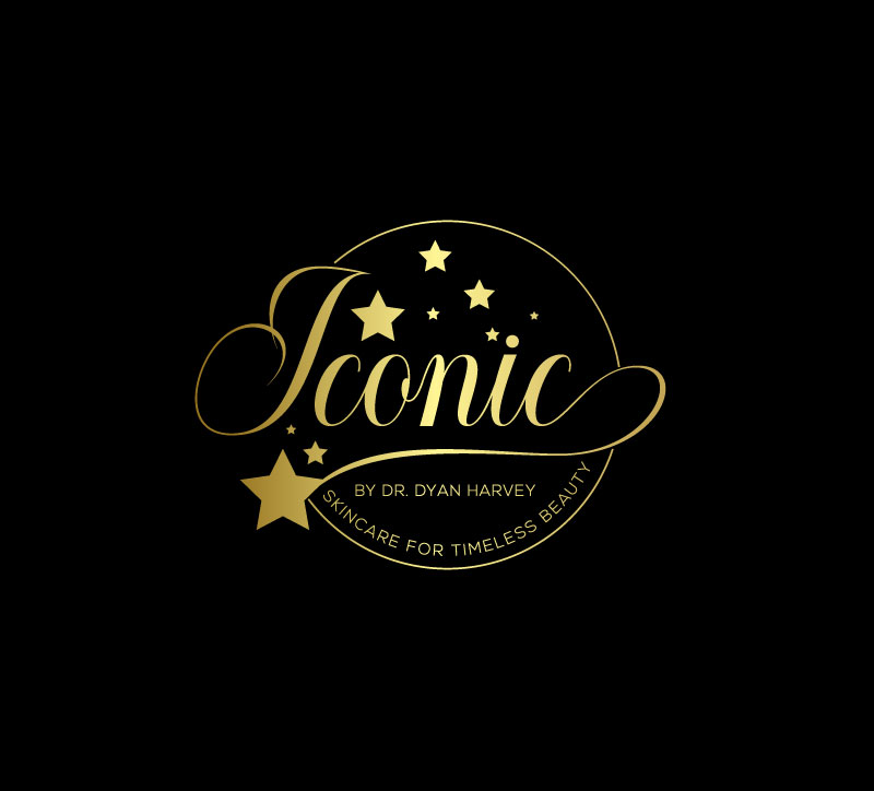Logo Design by Cliping_path for this project | Design #28992036