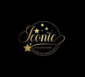Logo Design by Cliping_path for this project | Design: #28992036