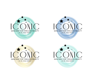 Logo Design by Cliping_path for this project | Design: #28992391