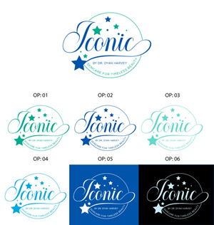 Logo Design by Cliping_path for this project | Design: #28995497