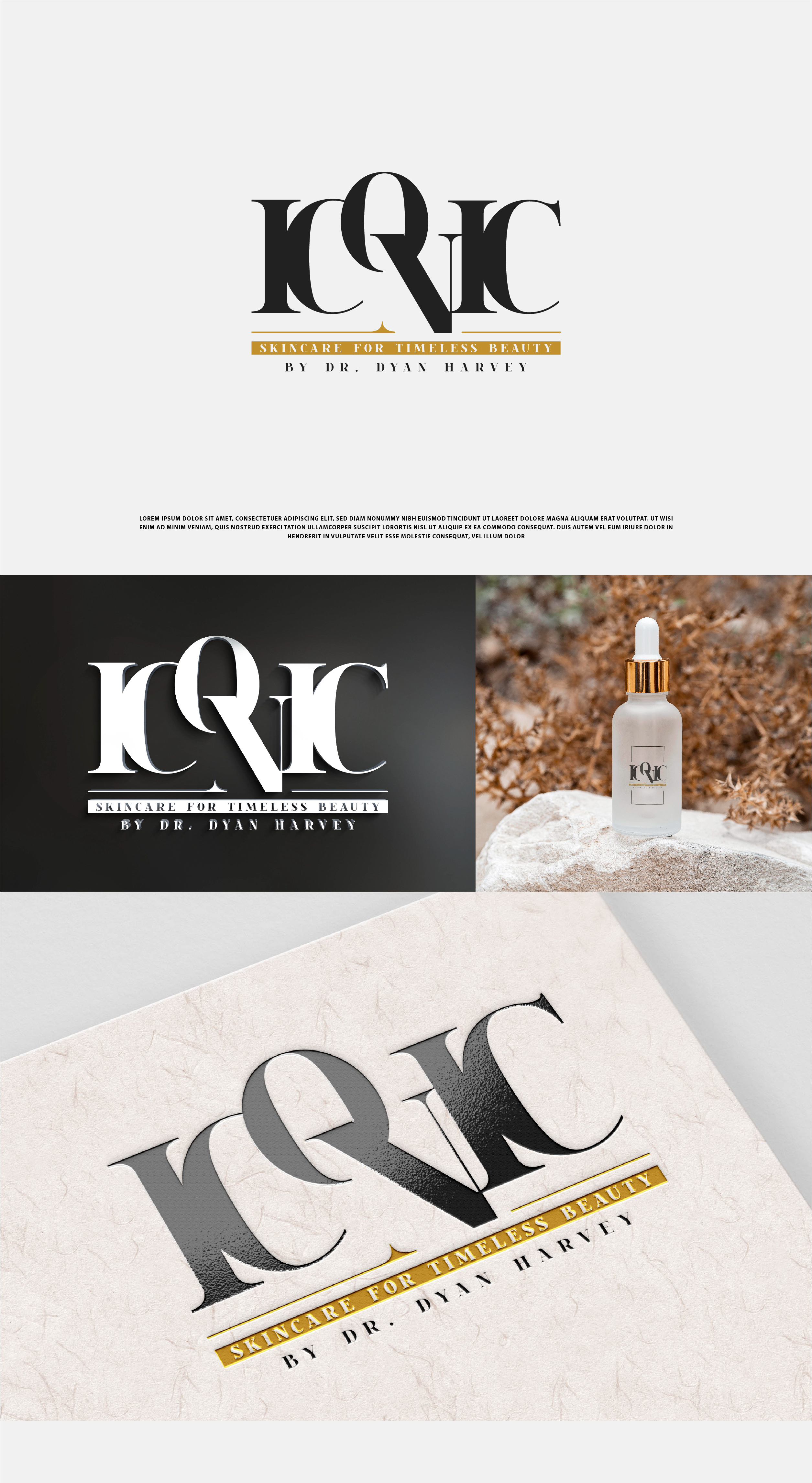 Design de Logo par Fezy Design Studio pour ce projet | Design #28994719