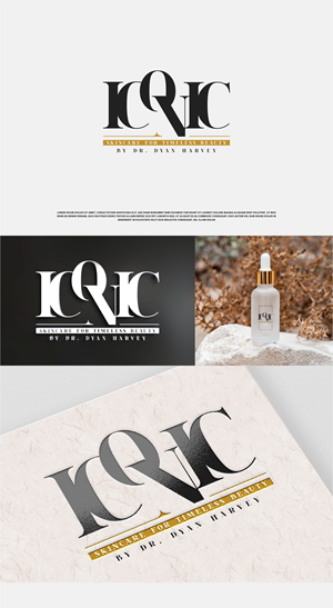 Logo Design by Fezy Design Studio for this project | Design #28994719