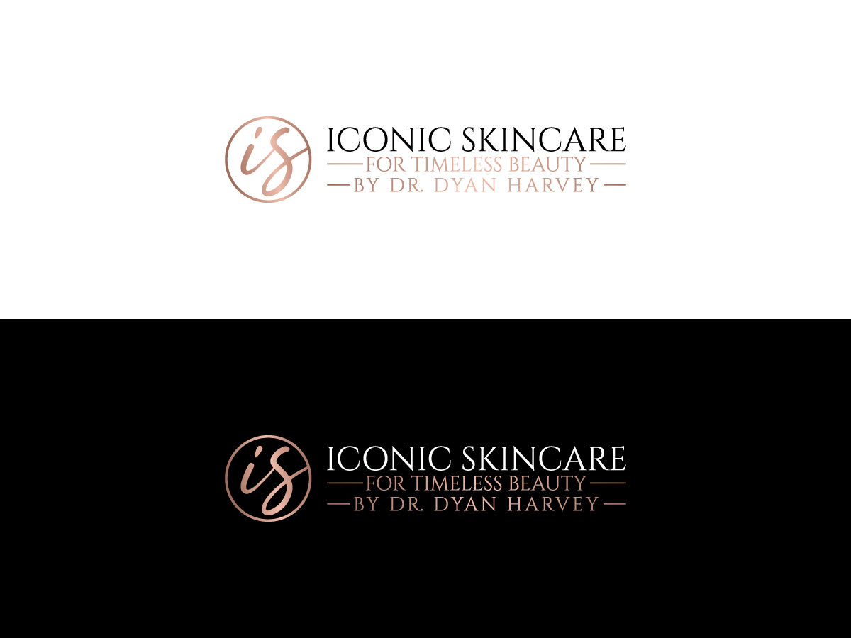 Logo Design by 439 Creations for this project | Design #28992630