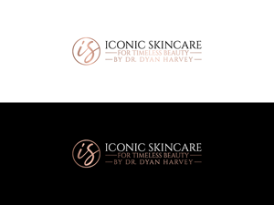 Logo Design by 439 Creations for this project | Design: #28992630