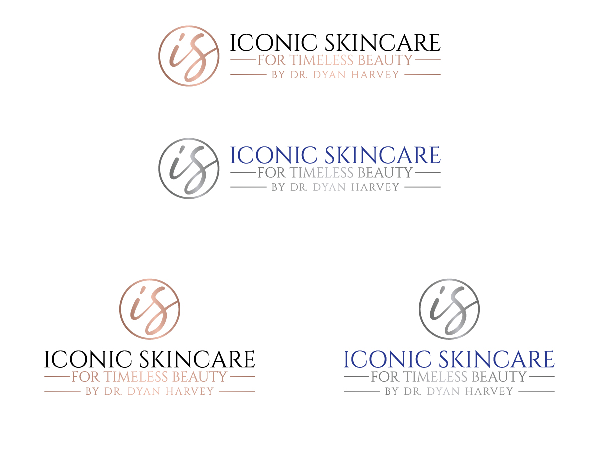 Logo Design by 439 Creations for this project | Design #28995810