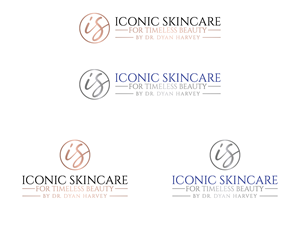 Logo Design by 439 Creations for this project | Design: #28995810