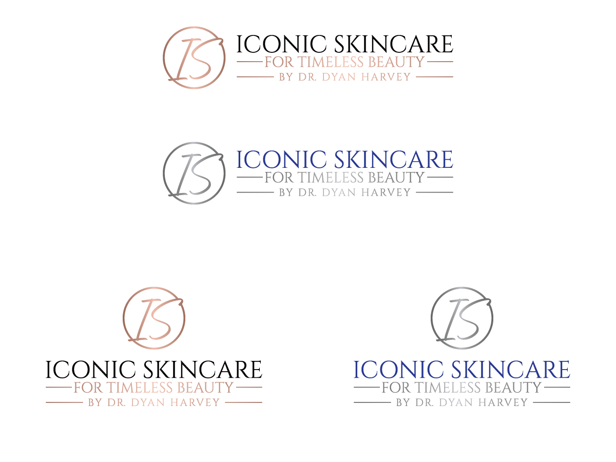 Design de Logo par 439 Creations pour ce projet | Design #28998251