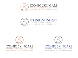 Logo Design by 439 Creations for this project | Design: #28998251