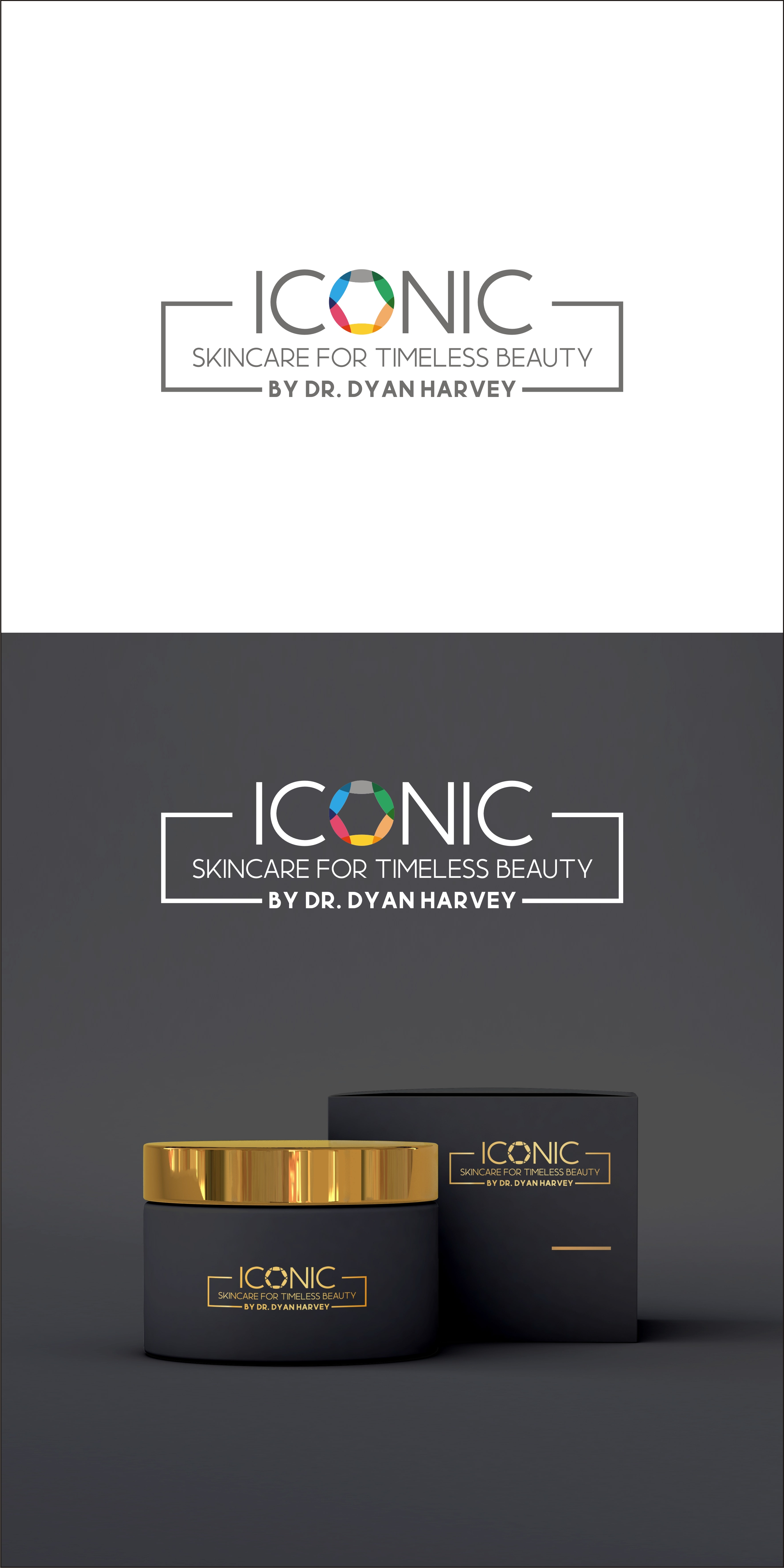 Logo Design by darshan Arts for this project | Design #28990914