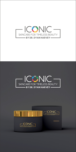 Logo Design by darshan Arts for this project | Design #28990914
