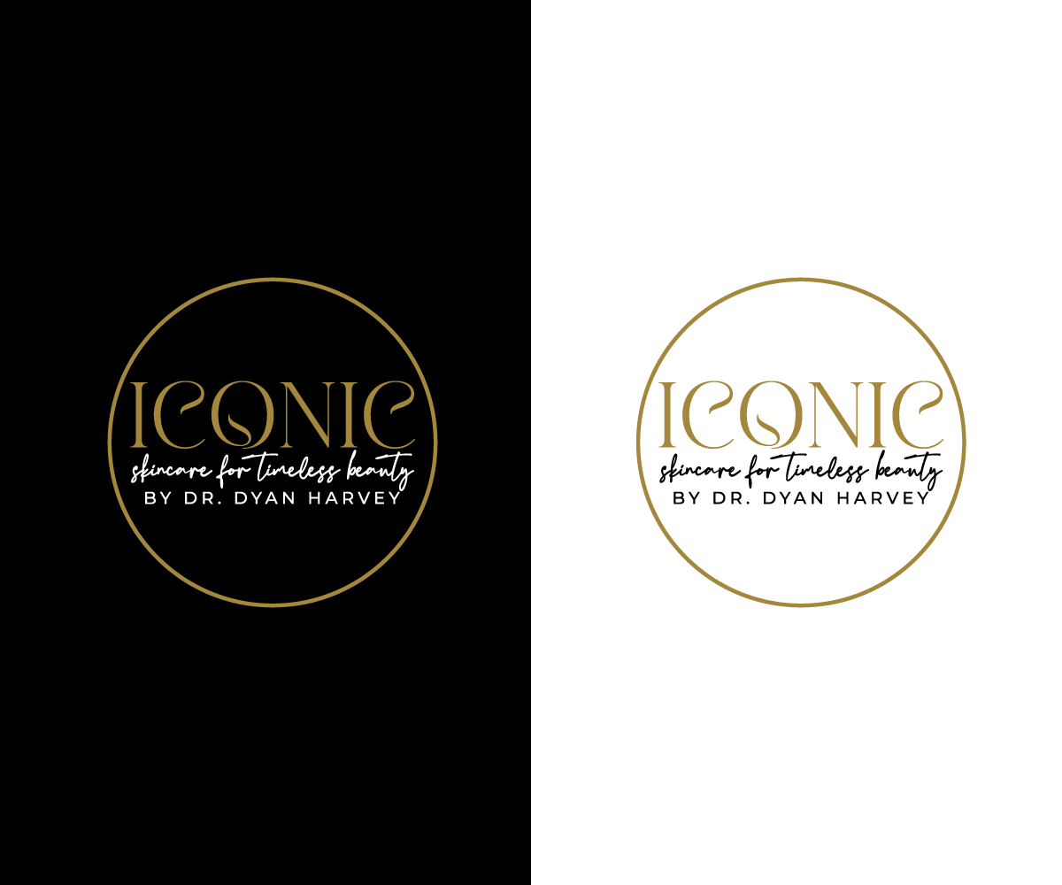 Logo Design by Kavth for this project | Design #29019296