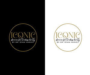Logo Design by Kavth for this project | Design: #29019296