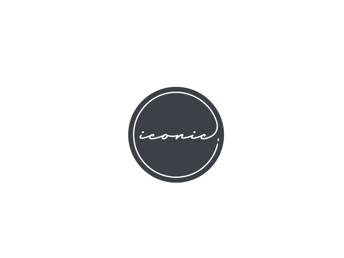 Logo Design by Caribu inc for this project | Design #29018943