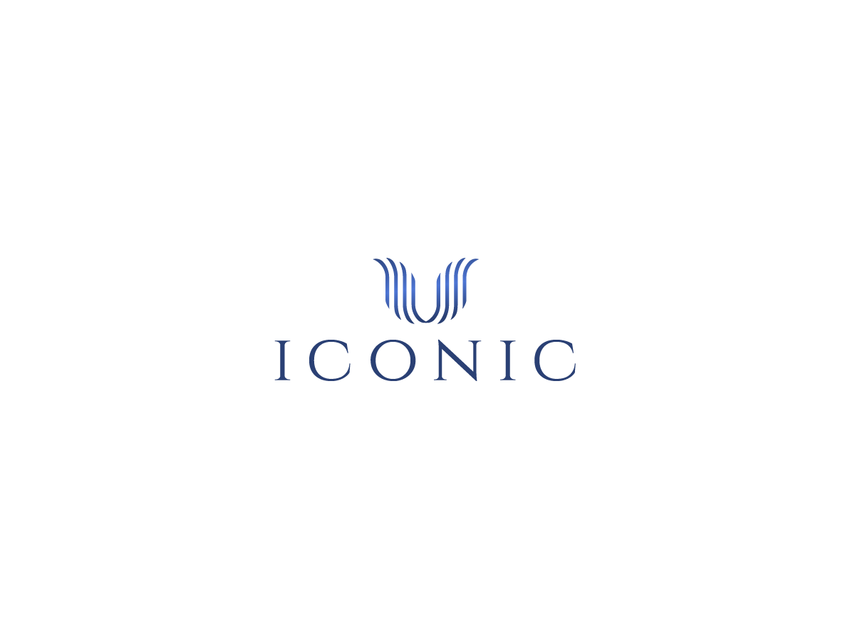 Logo Design by Caribu inc for this project | Design #29018944
