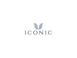 Logo Design by Caribu inc for this project | Design: #29018944