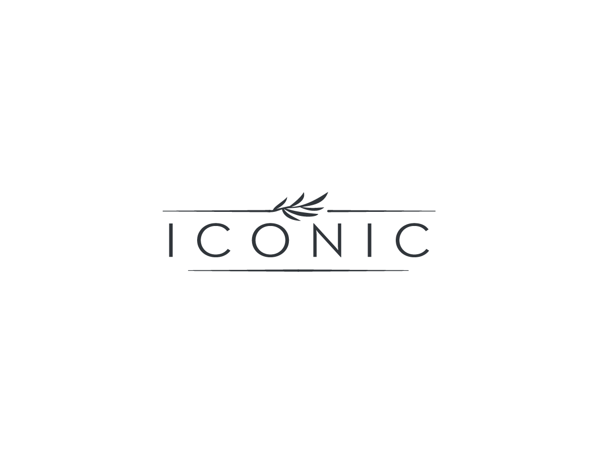Logo Design by Caribu inc for this project | Design #29018945