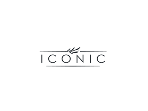 Logo Design by Caribu inc for this project | Design: #29018945
