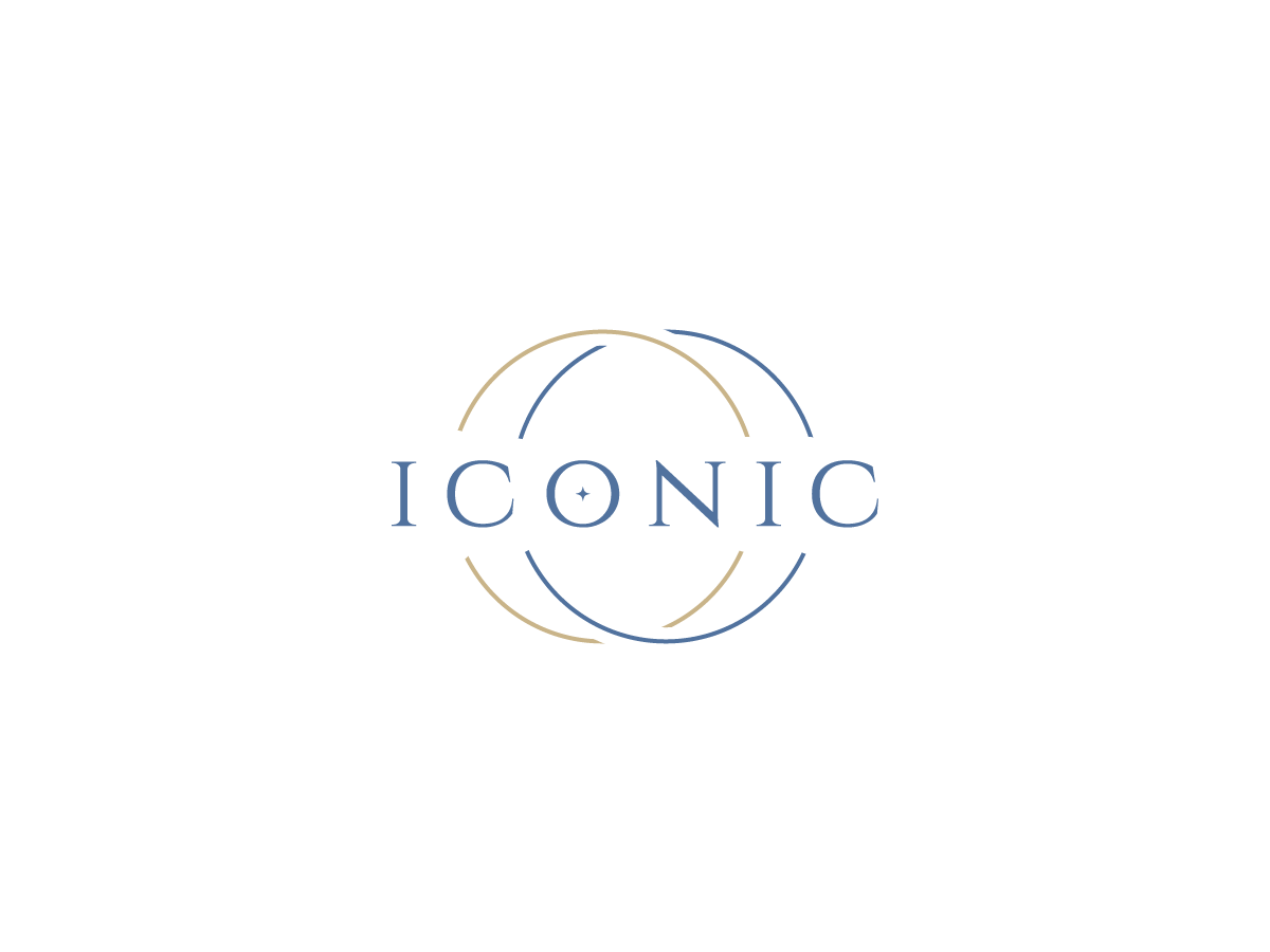 Logo Design by Caribu inc for this project | Design #29018946