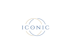 Logo Design by Caribu inc for this project | Design: #29018946