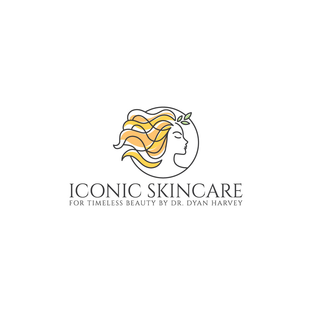 Logo Design by sthirteen for this project | Design #28996513