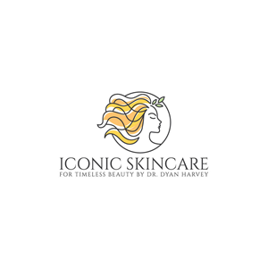 Logo Design by sthirteen for this project | Design: #28996513