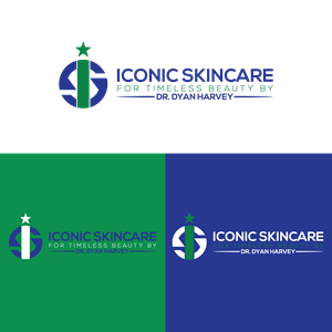 Logo Design by DJ 1 for this project | Design: #29016119
